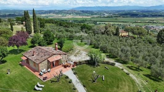 Acheter Maison Sinalunga