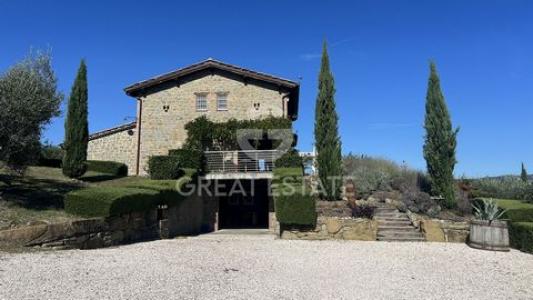 Vente Maison MAGIONE  PG en Italie