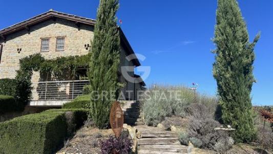 Annonce Vente Maison Magione