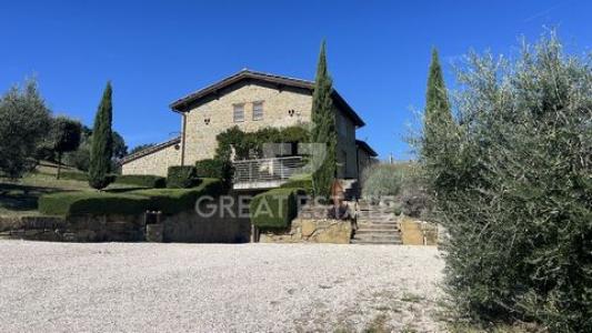 Acheter Maison Magione