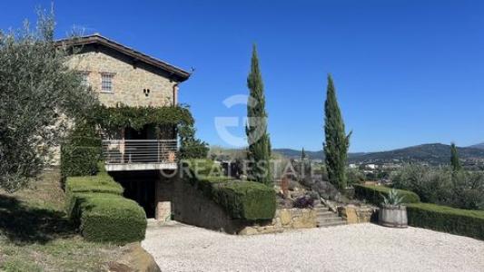 Acheter Maison Magione rgion PERUGIA