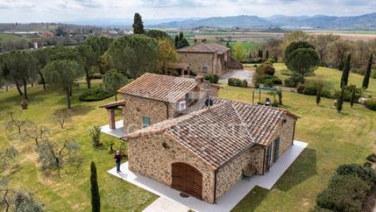 Acheter Maison Lucignano rgion AREZZO