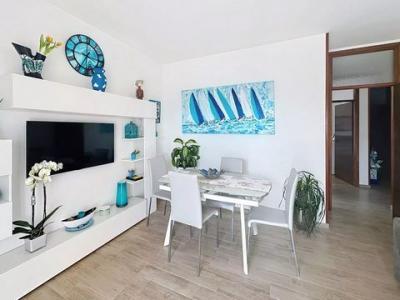Annonce Vente 2 pices Appartement Bordighera