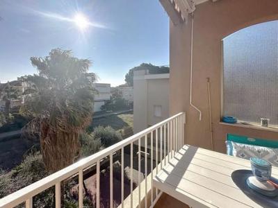 Acheter Appartement 71 m2 Bordighera