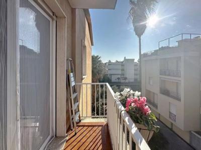 Acheter Appartement Bordighera rgion IMPERIA