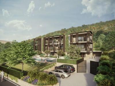 Acheter Appartement 127 m2 Garda