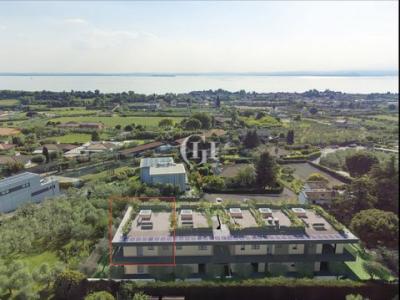 Acheter Maison Bardolino rgion VERONA