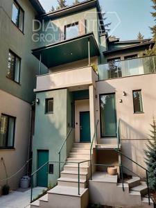 Annonce Vente 4 pices Maison Castiglione-del-lago