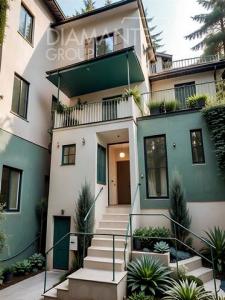 Acheter Maison 80 m2 Castiglione-del-lago