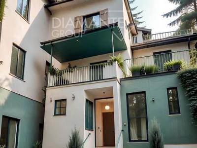Acheter Maison Castiglione-del-lago rgion PERUGIA