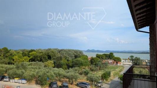 Annonce Vente 4 pices Appartement Castiglione-del-lago