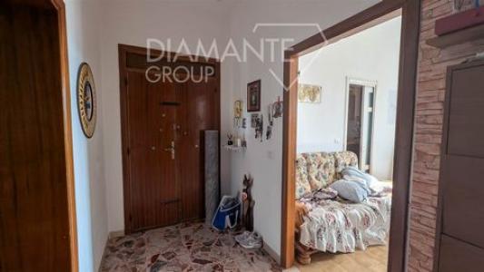 Acheter Appartement 120 m2 Castiglione-del-lago