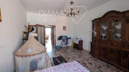 Acheter Appartement Castiglione-del-lago rgion PERUGIA