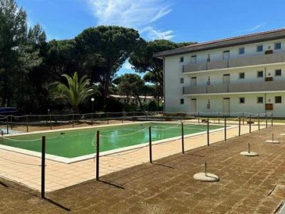 Acheter Appartement Castagneto-carducci rgion LIVORNO