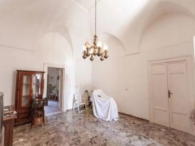 Annonce Vente 9 pices Maison Oria