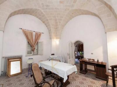 Acheter Maison 267 m2 Oria