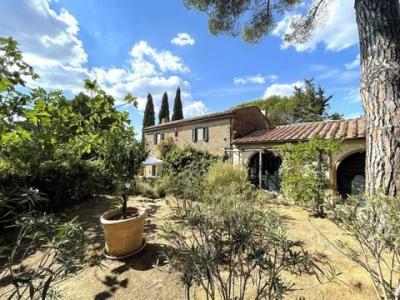 Annonce Vente Maison Guardistallo