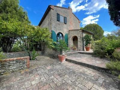 Acheter Maison Guardistallo rgion PISA