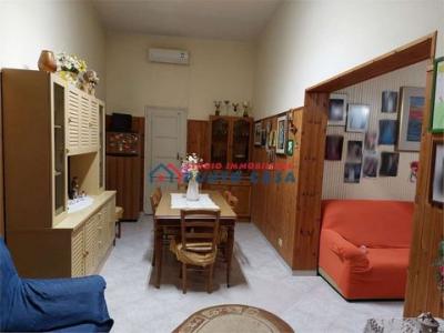 Acheter Appartement Trapani rgion TRAPANI