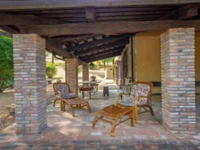 Acheter Maison Bibbona rgion LIVORNO