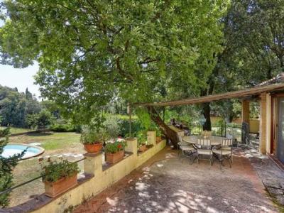 Acheter Maison Sassetta rgion LIVORNO