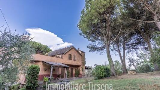 Acheter Maison Orvieto rgion TERNI