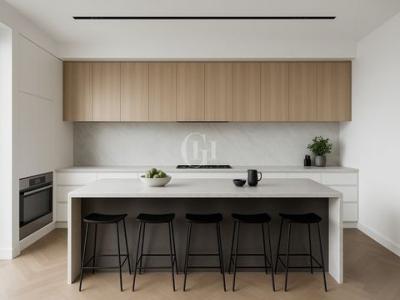 Acheter Appartement Garda rgion VERONA