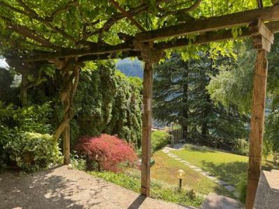Acheter Maison 230 m2 Garda