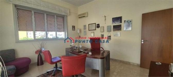 Annonce Vente Local commercial Erice