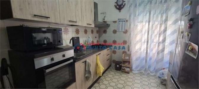 Acheter Appartement Trapani rgion TRAPANI