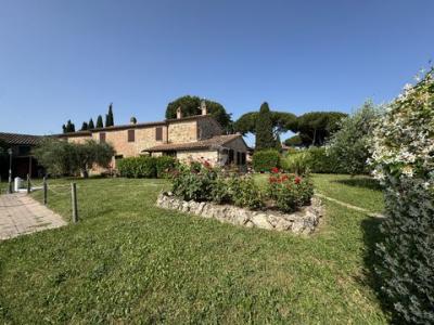 Acheter Maison Castiglione-del-lago rgion PERUGIA