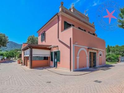 Annonce Vente 7 pices Maison Portoferraio