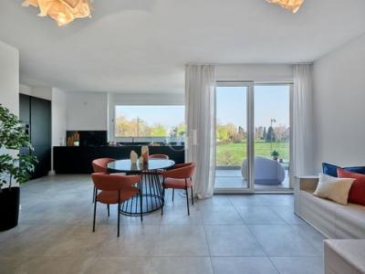 Annonce Vente 3 pices Appartement Desenzano-del-garda