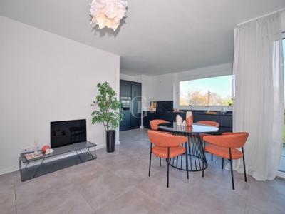 Acheter Appartement 150 m2 Desenzano-del-garda