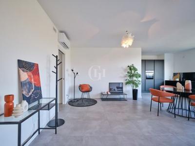 Acheter Appartement Desenzano-del-garda rgion BRESCIA