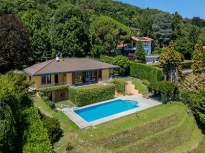 Annonce Vente 6 pices Maison Lesa