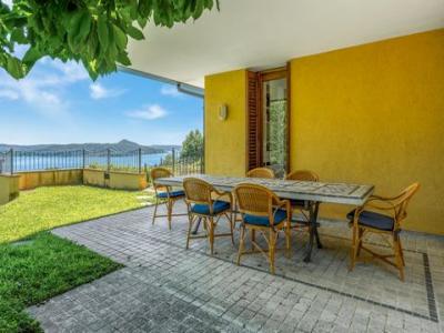 Acheter Maison Lesa rgion NOVARA