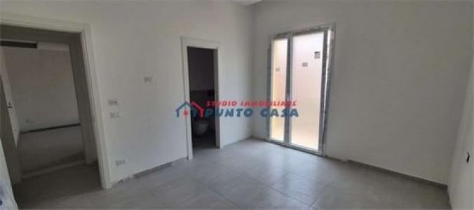 Annonce Vente 4 pices Appartement Trapani