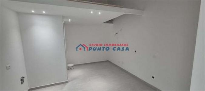 Acheter Appartement Trapani rgion TRAPANI