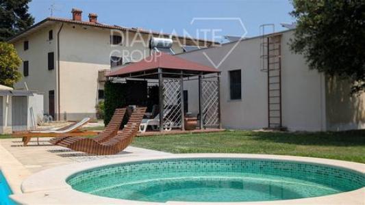 Annonce Vente 14 pices Appartement Piegaro