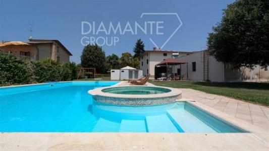 Acheter Appartement Piegaro rgion PERUGIA
