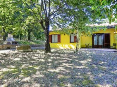Annonce Vente Maison Monteverdi-marittimo