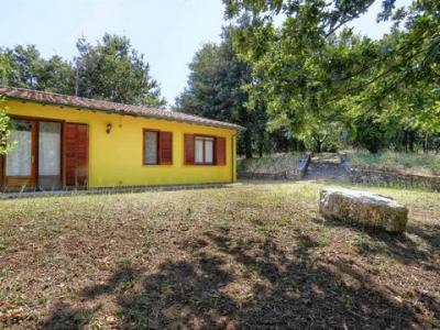 Acheter Maison 77 m2 Monteverdi-marittimo