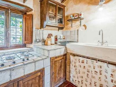 Acheter Maison Castellina-in-chianti rgion SIENA