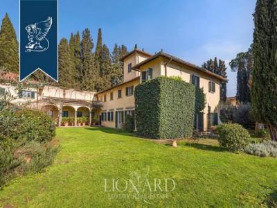Acheter Maison Firenze rgion FIRENZE