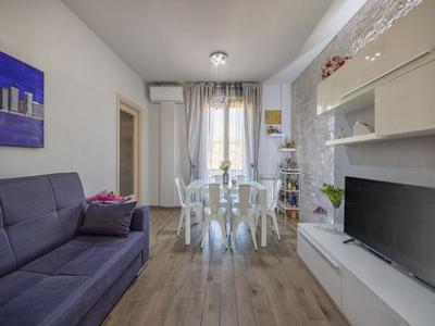Annonce Vente 4 pices Appartement Cortona