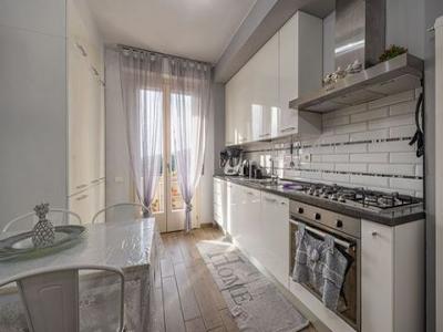 Acheter Appartement 86 m2 Cortona