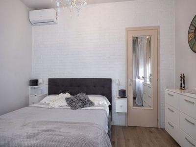 Acheter Appartement Cortona rgion AREZZO