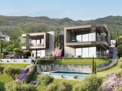 Acheter Maison 250 m2 Garda