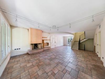 Acheter Maison 370 m2 Desenzano-del-garda